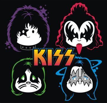how we roll kisscartoon